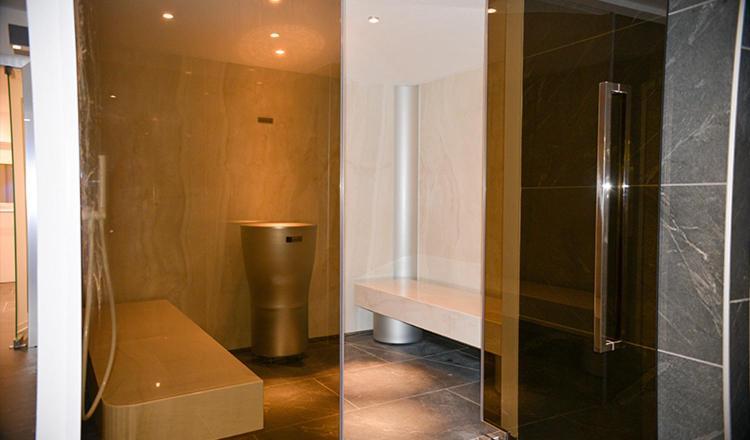 Hotel San Valier Кавалезе Екстериор снимка