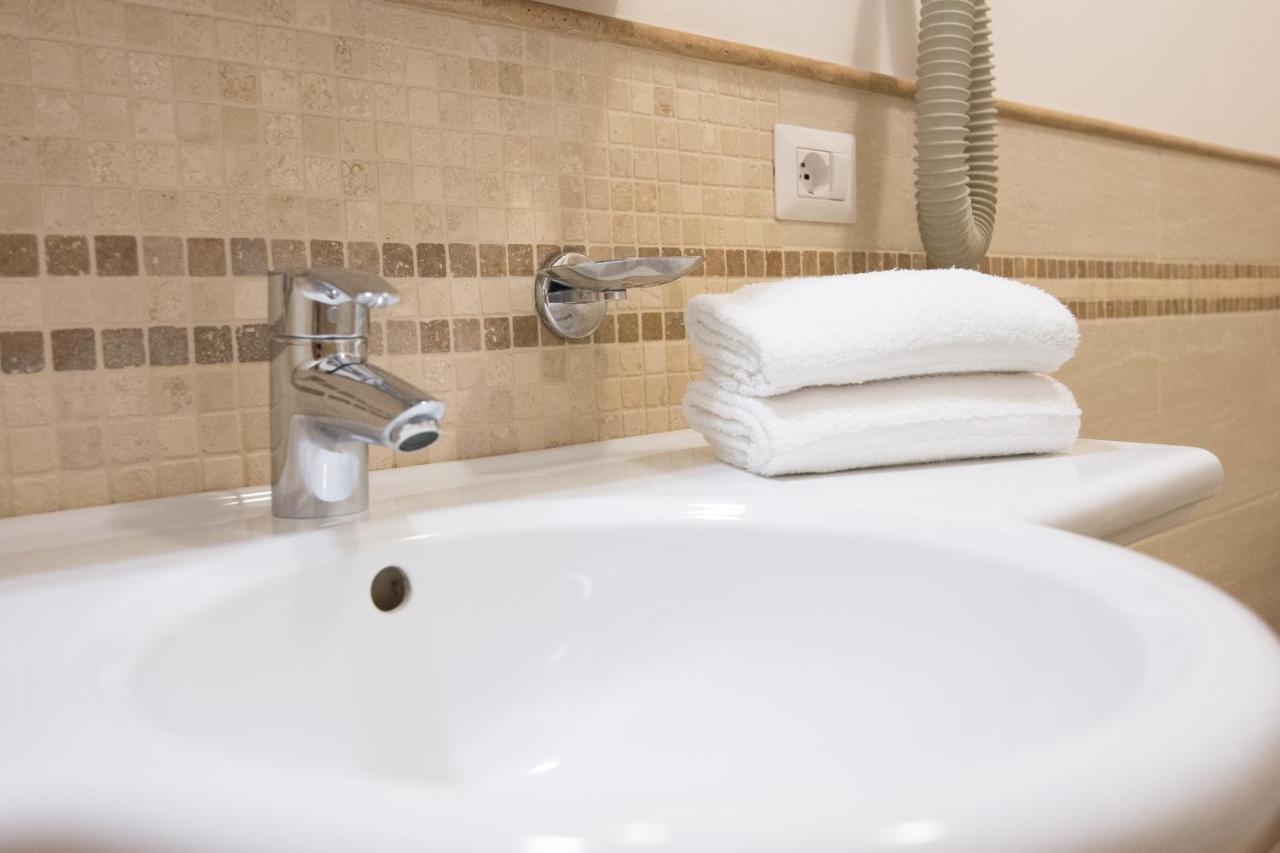 Hotel San Valier Кавалезе Екстериор снимка